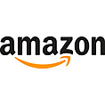 Amazon.com.br